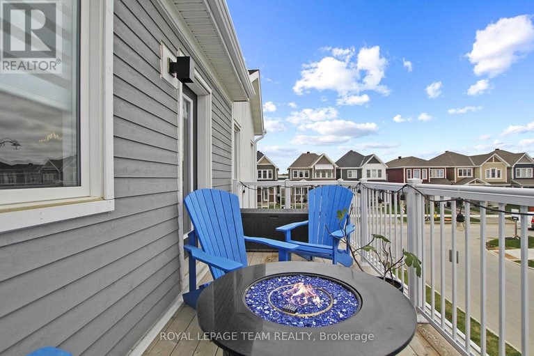 28291753/506-oldenburg-avenue/btwn-franktown-rd-fallowfield-rd/ottawa/ontario/K0A2Z0_42