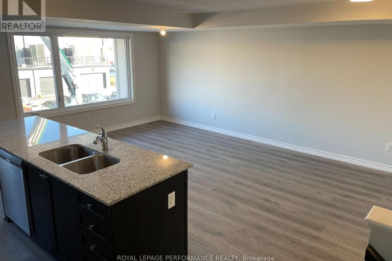 28326842/18-704-kizis-private/cfb-rockcliffe-and-area/ottawa/ontario/K1K5A4_7