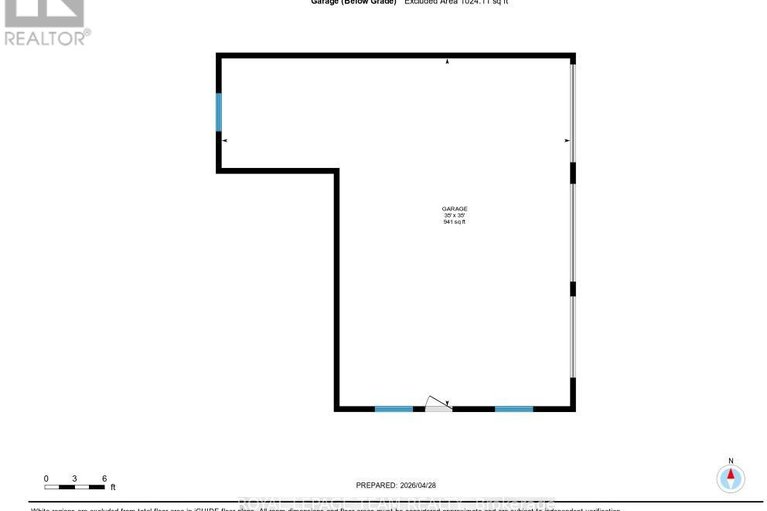 29675450/15065-concession-3-4-road/finch/north-stormont/ontario/K0C1K0_50