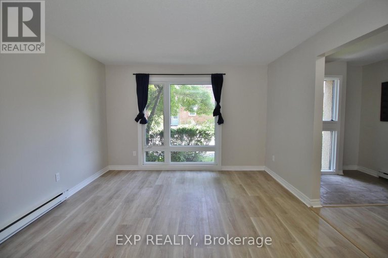 29118873/52-3691-albion-road/sawmill-creektimbermill/ottawa/ontario/K1T1P2_3