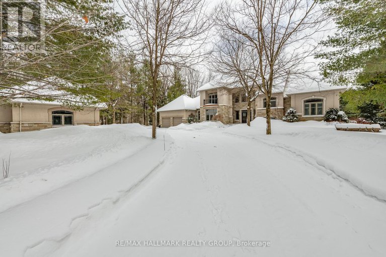 29381192/5800-queenscourt-crescent/manotick-east-to-manotick-station/ottawa/ontario/K4M1K3_1