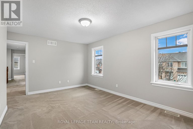 28970569/74-madelon-drive/longfields/ottawa/ontario/K2J5C5_36