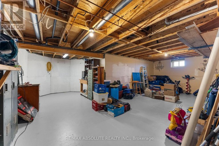 29619264/151-duncan-drive/mcnabbraeside-twps/mcnabbraeside/ontario/K7S0E1_36