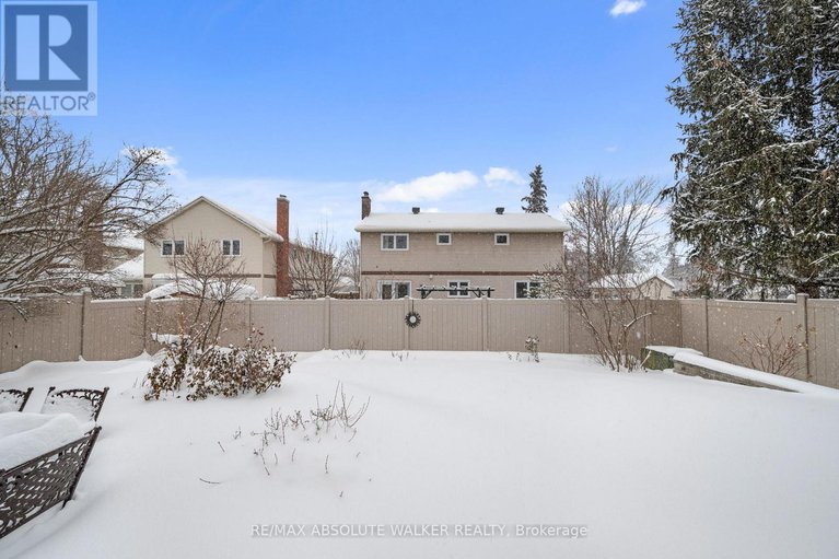 29318478/944-raftsman-lane/convent-glen/ottawa/ontario/K1C2V8_41