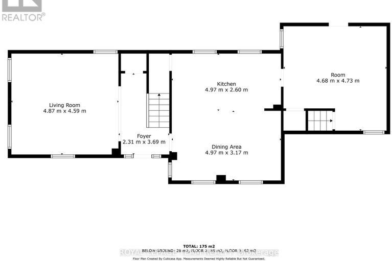 28447484/11015-irena-road/south-dundas-matilda-twp/south-dundas/ontario/K0E1K0_34