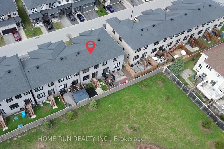 28873096/224-don-brown-private/emerald-meadowstrailwest/ottawa/ontario/K2M0M6_3