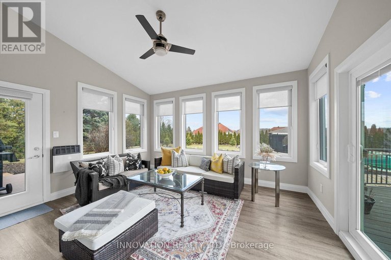 29608370/6635-old-forest-drive/north-gower/ottawa/ontario/K0A2T0_38