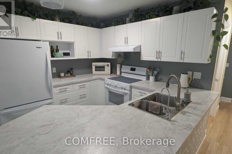 29252196/410-grassendale-private/richmond/ottawa/ontario/K0A2Z0_4