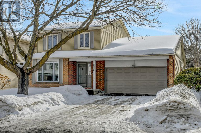 29381191/6128-vineyard-drive/convent-glen/ottawa/ontario/K1C2N6_1