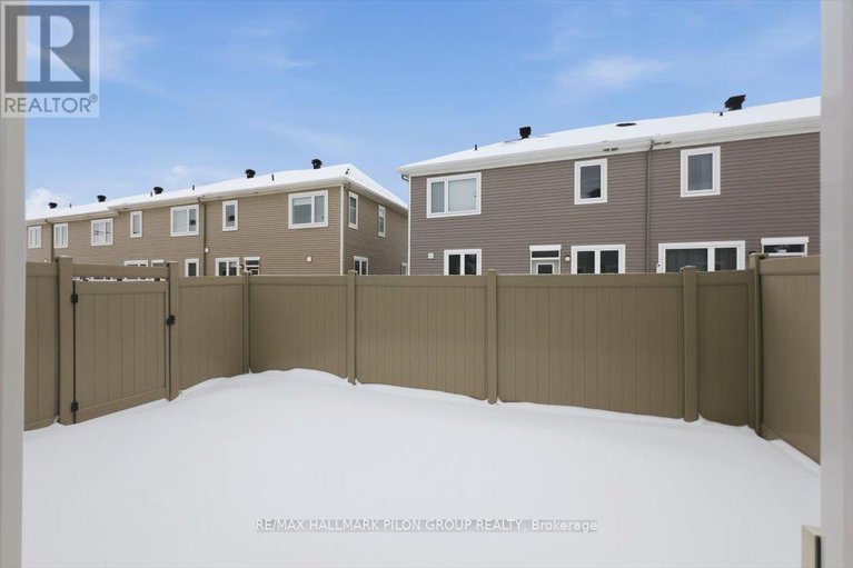 29249710/504-loury-row/orleans-village/ottawa/ontario/K1W0M5_14