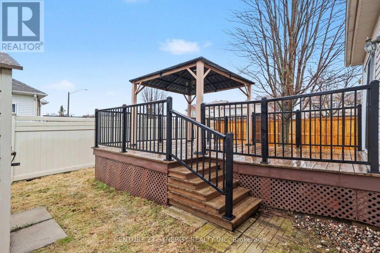 29612747/894-gosnell-terrace/fallingbrookgardenway-south/ottawa/ontario/K4A5C2_30