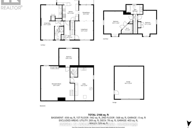 29651793/1252-anoka-street/ridgemont/ottawa/ontario/K1V6C6_44