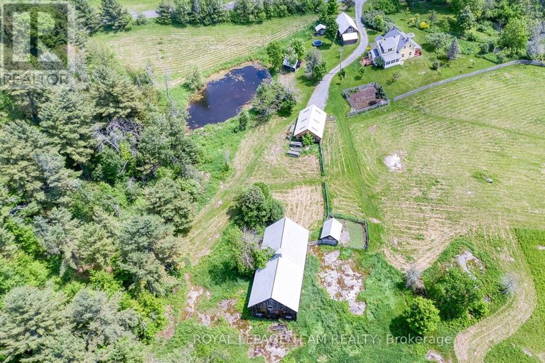 29541388/2931-ramsay-con-3c-road/mississippi-mills-ramsay-twp/mississippi-mills/ontario/K0A1A0_37