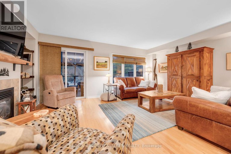 29104247/134-parkrose-private/chatelaine-village/ottawa/ontario/K4A0N8_9