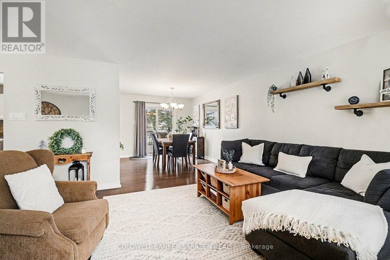 29247498/3239-south-branch-street/osgoode-twp-east-incl-kenmore/ottawa/ontario/K0A2G0_4