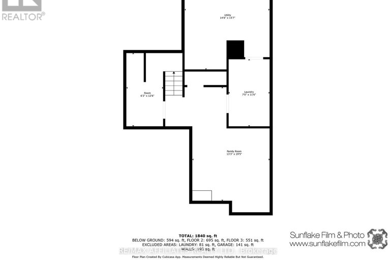 28429396/1138-ste-agathe-park/convent-glen-north/ottawa/ontario/K1C2B5_37