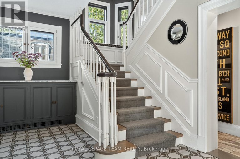 29425292/301-buena-vista-road/rockcliffe/ottawa/ontario/K1M0W1_17