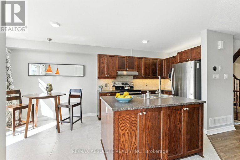 28636837/150-garrity-crescent/strandherd/ottawa/ontario/K2J3T5_10