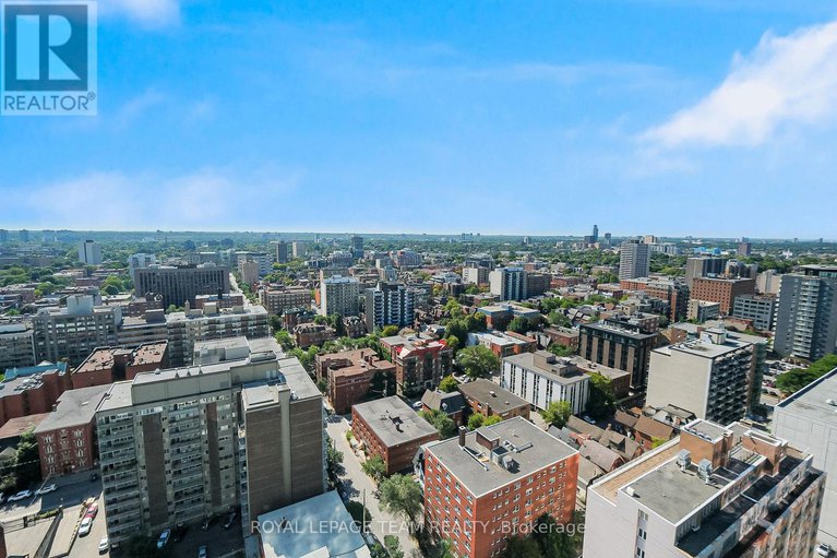 28828873/2408-179-metcalfe-street/ottawa-centre/ottawa/ontario/K2P1P7_43