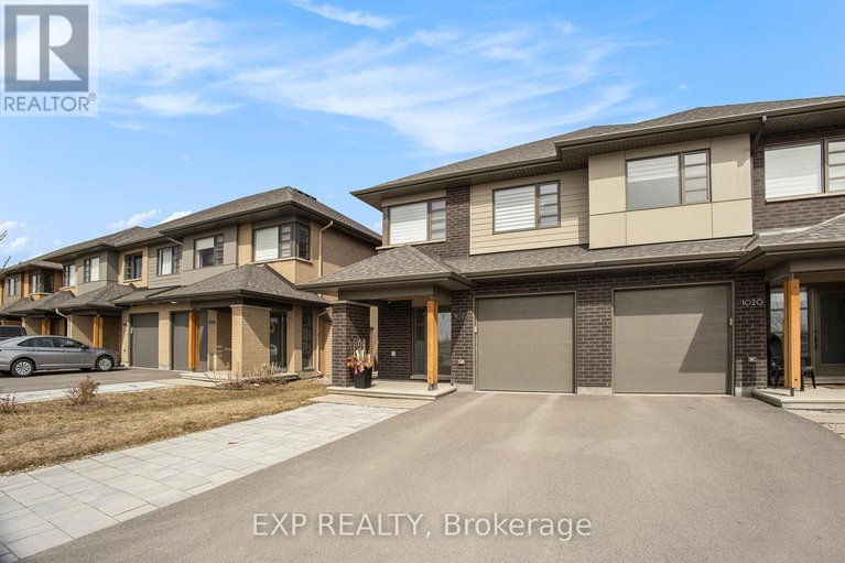 29526070/1022-lunar-glow-crescent/riverside-southgloucester-glen/ottawa/ontario/K4M0J9_2