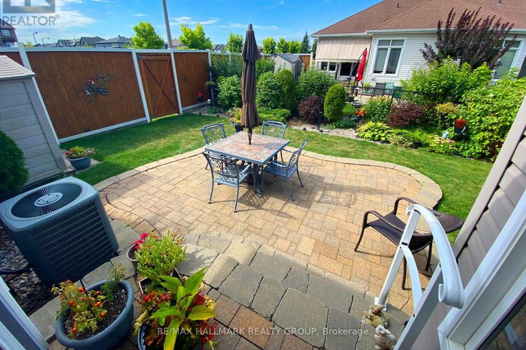 28822293/325-farincourt-crescent/avalon-west/ottawa/ontario/K4A0M6_37