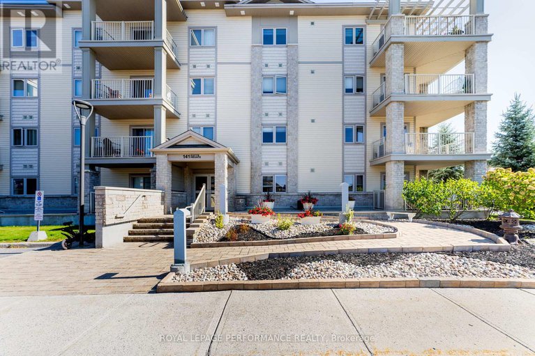 28931954/211-141-potts-private/notting-hillsummerside/ottawa/ontario/K4A0X9_2