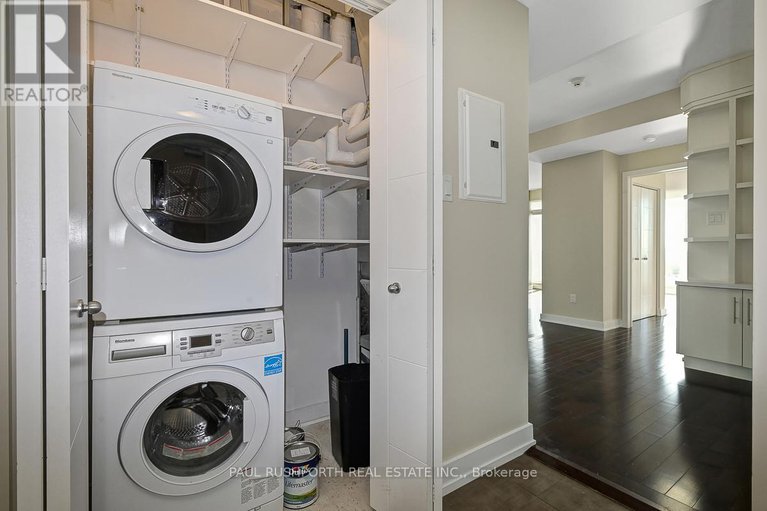 28990711/1406-179-metcalfe-street/ottawa-centre/ottawa/ontario/K2P1P7_15