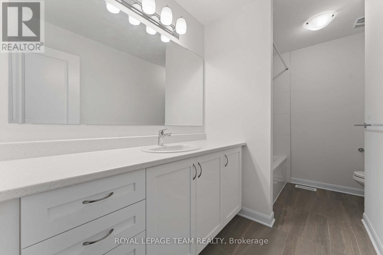 29547342/623-idyllic-terrace/avalon-east/ottawa/ontario/K4A5N9_21