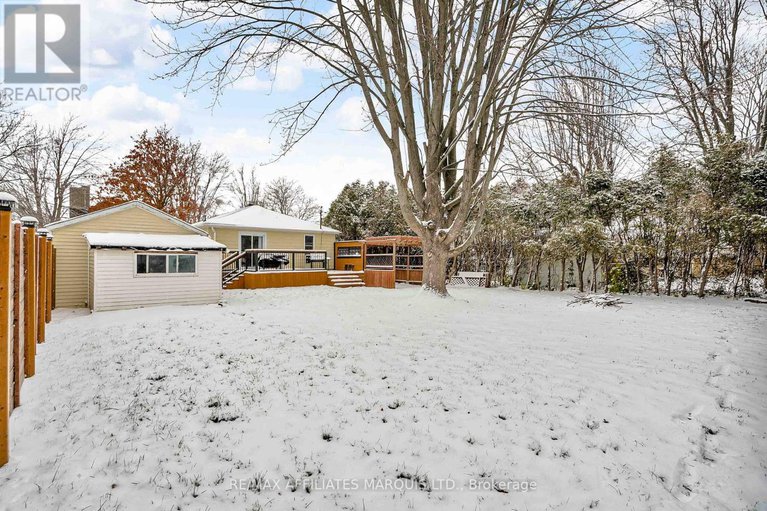 29096384/24-bethune-avenue/long-sault/south-stormont/ontario/K0C1P0_41