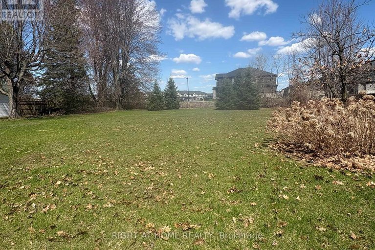 29659131/793-river-road/riverside-southgloucester-glen/ottawa/ontario/K4M0T9_30