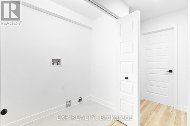 28804008/271-carpe-street/casselman/casselman/ontario/K0A1M0_14