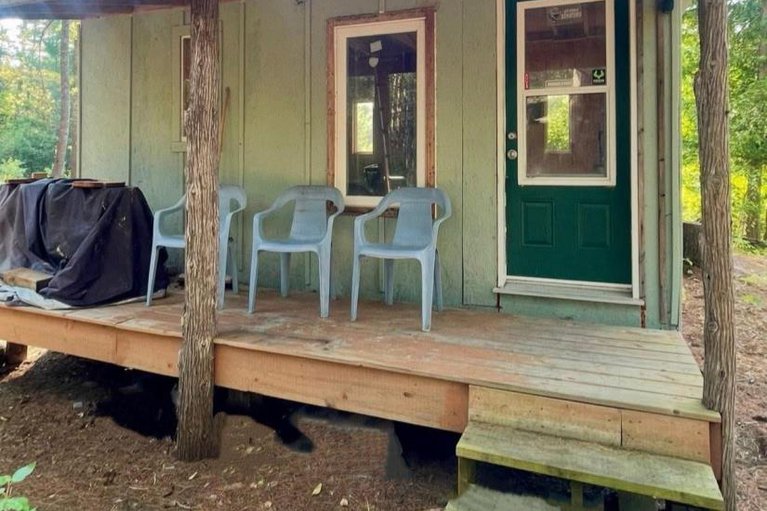 29056398/756-bellamy-mills-road/mississippi-mills-ramsay-twp/mississippi-mills/ontario/K0A1A0_46