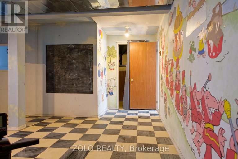 29667899/4075-lafortune-drive/vernon/ottawa/ontario/K0A3J0_35