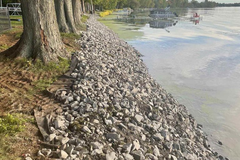 29414466/3710-river-road/north-grenville-twp-kemptville-east/north-grenville/ontario/K4M1B4_47