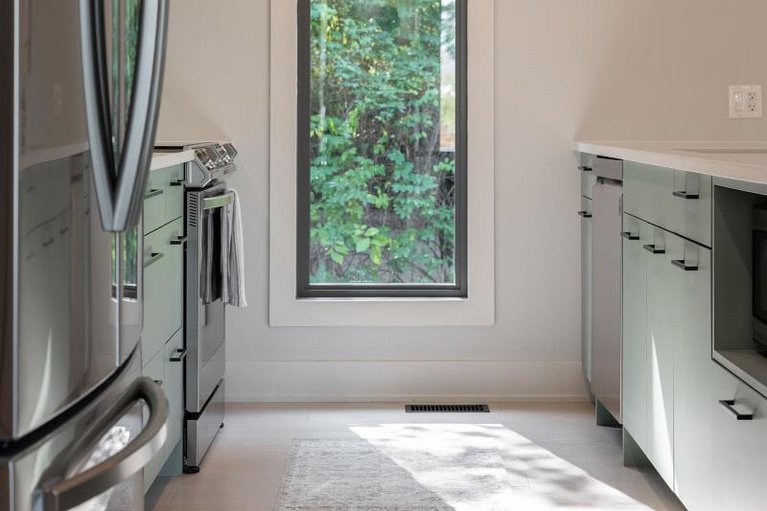 29202255/2556-gravelle-crescent/blackburn-hamlet/ottawa/ontario/K1B3A3_39