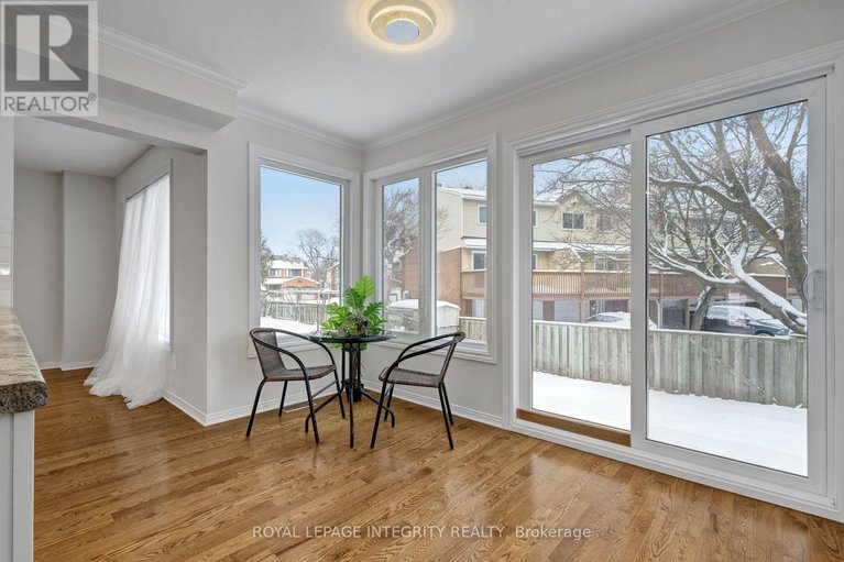 29232171/2177-lenester-avenue/mckellar-heightsglabar-park/ottawa/ontario/K2A4A9_13