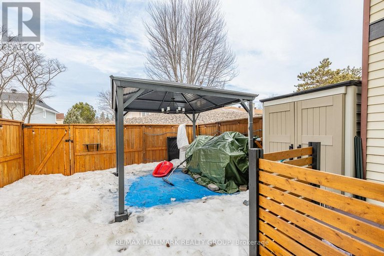29467530/23-485-canotia-place/fallingbrookpineridge/ottawa/ontario/K4A2K3_44