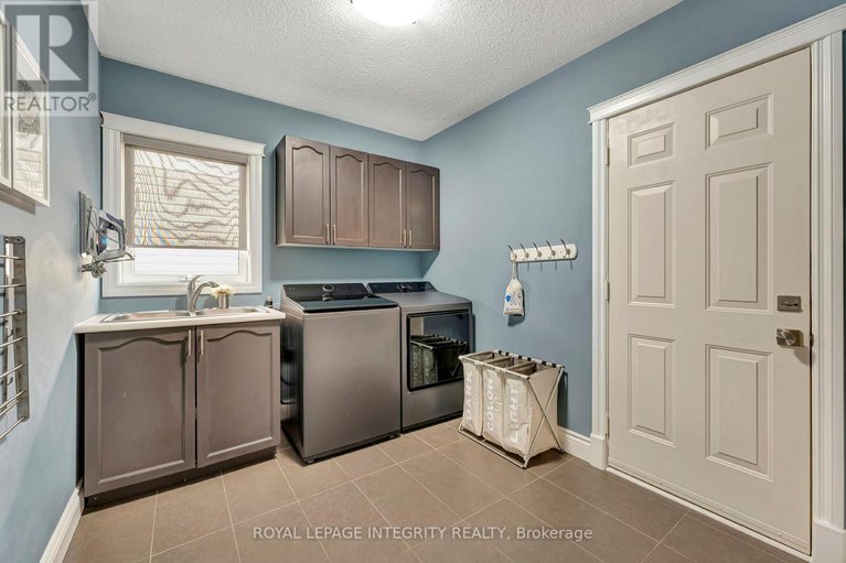 28625667/36-kittiwake-drive/stittsville-north/ottawa/ontario/K2S1Z5_22