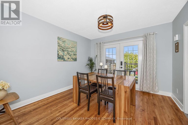 28867901/353-spartan-avenue/vanier/ottawa/ontario/K1K1J6_8