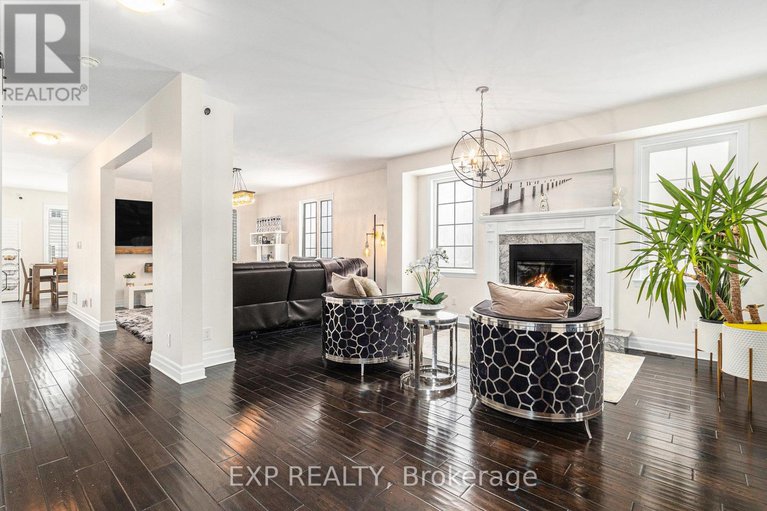 28530473/182-sunita-crescent/stonebridge/ottawa/ontario/K2J5S8_11