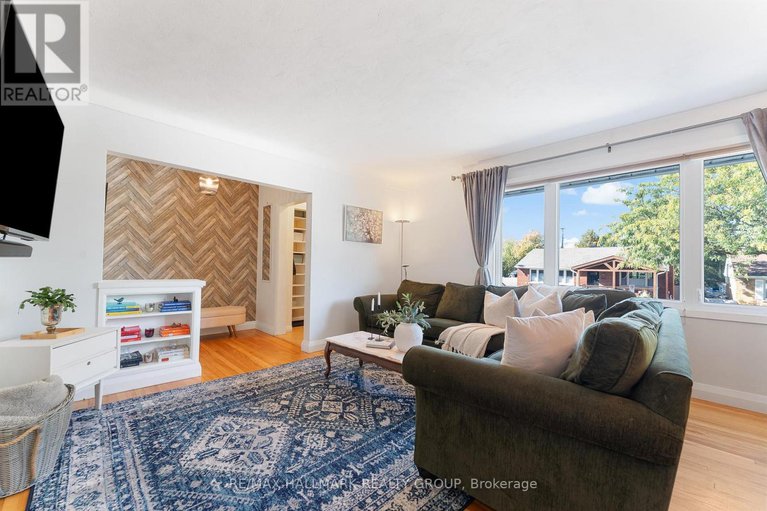28997584/1346-dorchester-avenue/carlington/ottawa/ontario/K1Z8E9_8