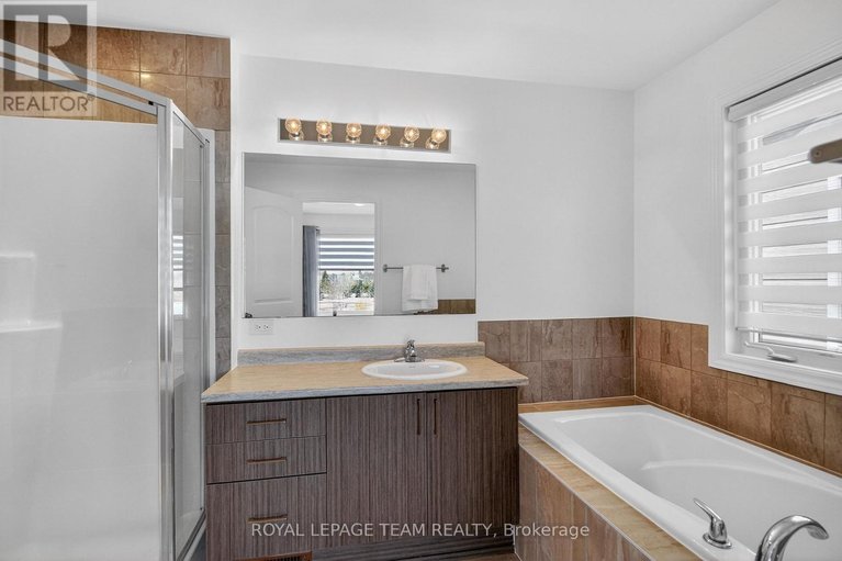 29514500/12-kinetic-way/cedargrovefraserdale/ottawa/ontario/K2J0C9_30