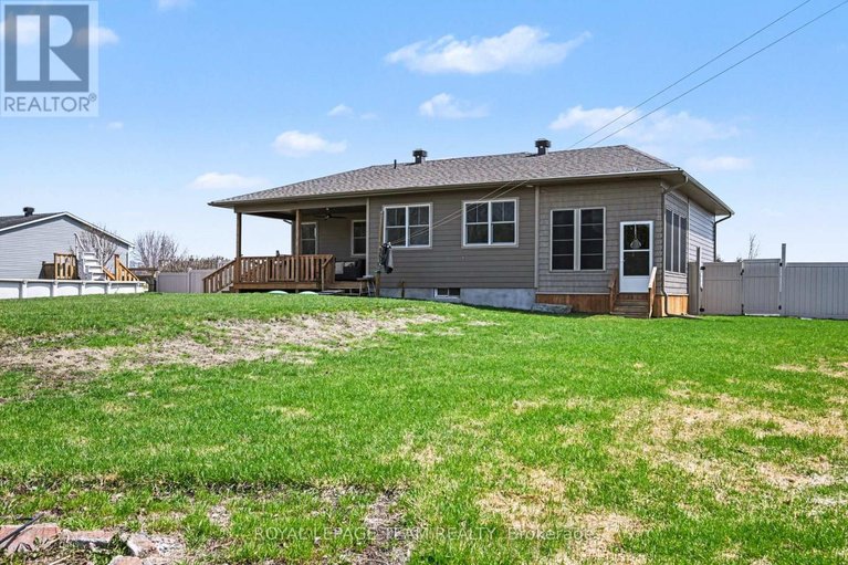 29646950/121-grasshopper-lane/kanata-north-east/ottawa/ontario/K0A1T0_27