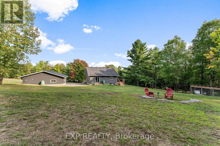 28845913/12-riopelle-road/mcnabbraeside-twps/mcnabbraeside/ontario/K0J1G0_42