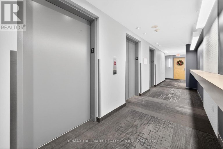 29572527/2104-179-metcalfe-street/ottawa-centre/ottawa/ontario/K2P1P7_4