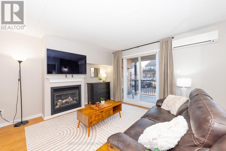 29089946/608-204-eliot-street/town-of-rockland/clarence-rockland/ontario/K4K0G4_7