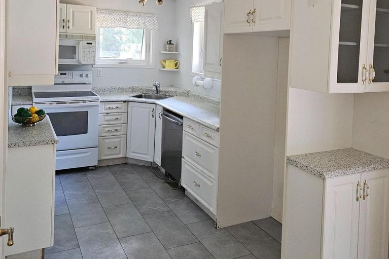 29141806/155-macmillan-lane/constance-bay/ottawa/ontario/K0A3M0_15