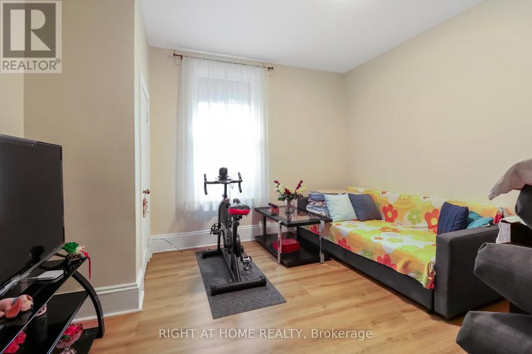 28129091/508-rideau-street/sandy-hill/ottawa/ontario/K1N5Z6_10