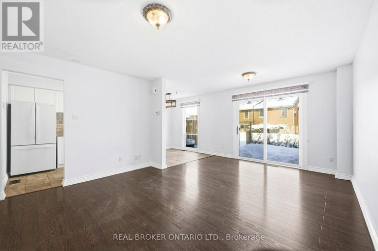 29364333/f-6-arnold-drive/arbeatha-park/ottawa/ontario/K2H6V9_7