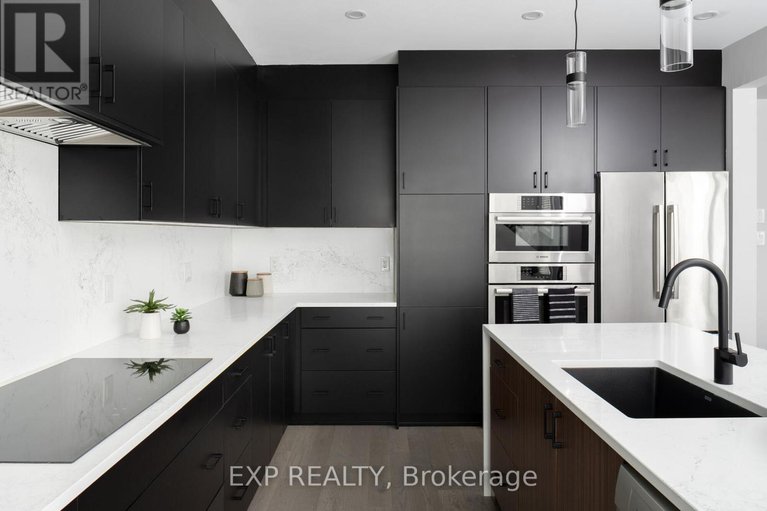 29202741/707-cheviot-street/goulbourn-twp-from-franktown-rdsouth-to-rideau/ottawa/ontario/K0A2Z0_8